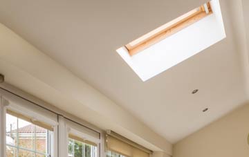 Woodston conservatory roof insulation companies