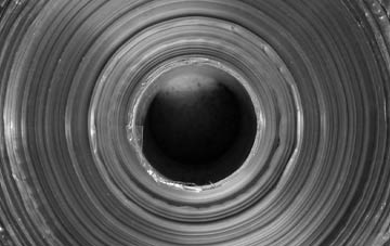 Woodston edpm waterproofing