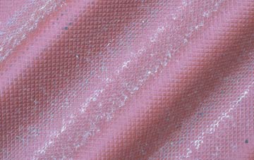 Woodston fibreglass roofing costs