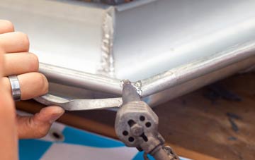 disadvantages of Woodston lead roofing