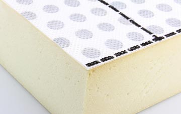 meeting Woodston building codes