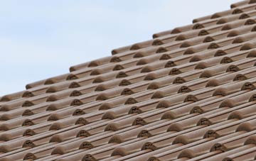 plastic roofing Woodston, Cambridgeshire