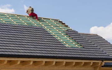 roof replacement Woodston, Cambridgeshire