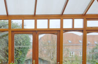 free Woodston conservatory insulation quotes