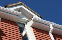 Woodston fascias