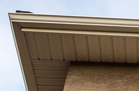free Woodston fascia quotes