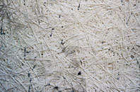 free Woodston fibreglass roof quotes