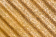 find rated Woodston roofers