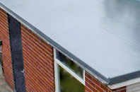 free Woodston flat roofing insulation quotes
