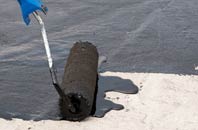 find rated Woodston roof sealing companies