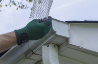 rated Woodston guttering repair companies