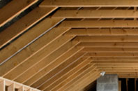 Woodston pitched insulation quotes