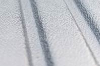 find rated Woodston rubber roofing companies