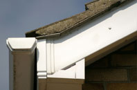 free Woodston soffit quotes